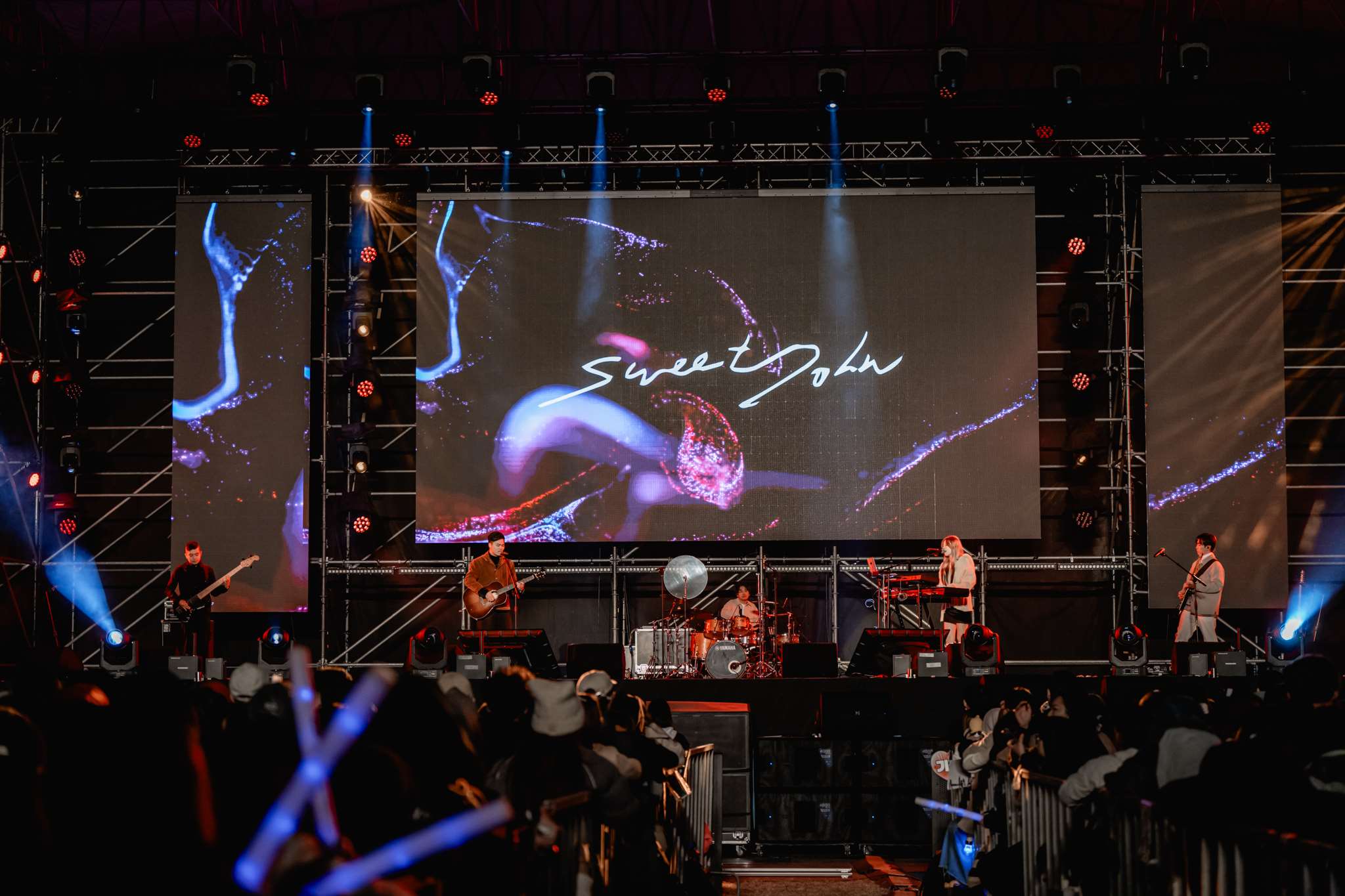 圖片來源：雲林縣政府