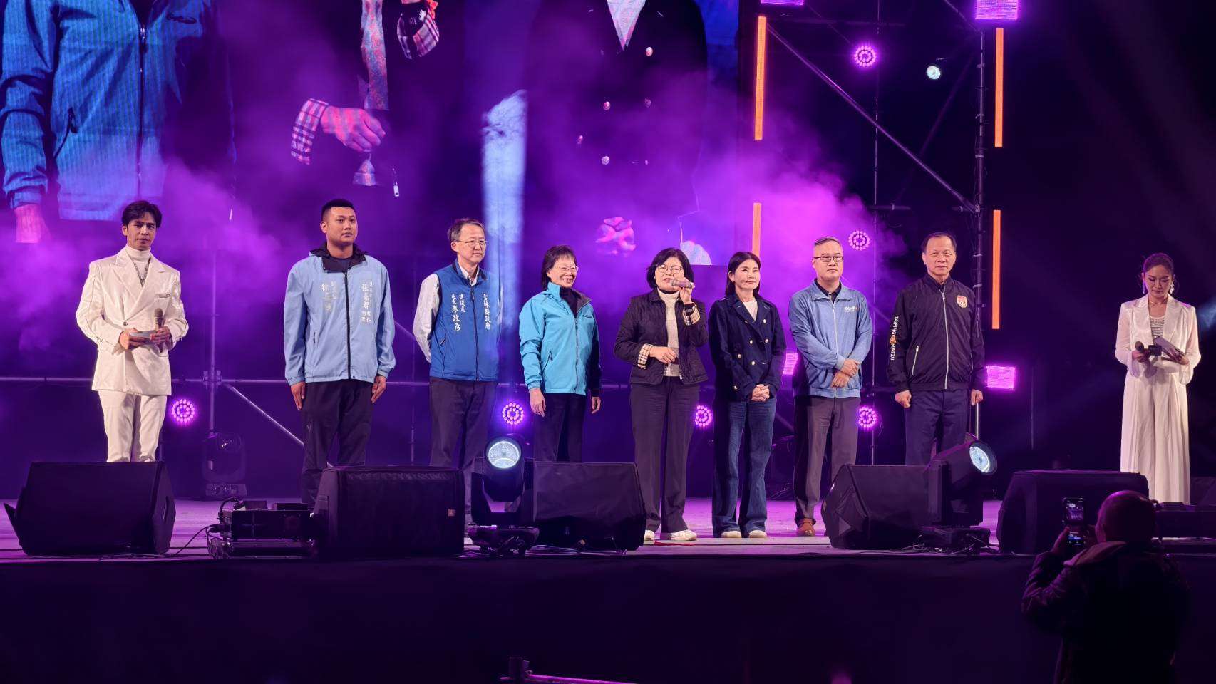 圖片來源：雲林縣政府