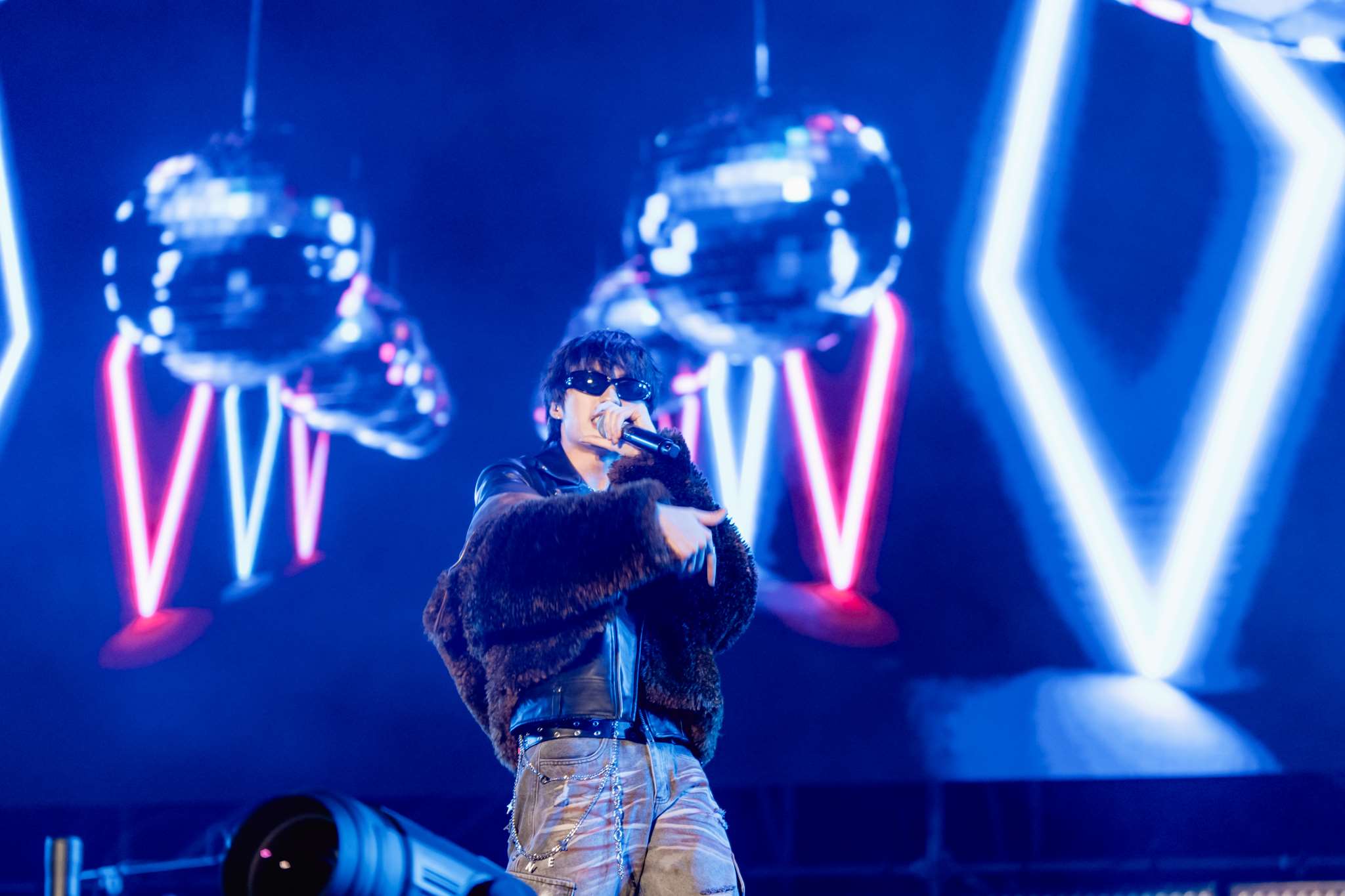 圖片來源：雲林縣政府