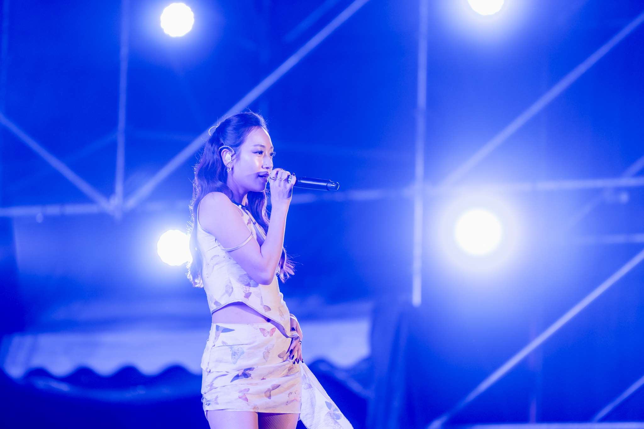 圖片來源：雲林縣政府