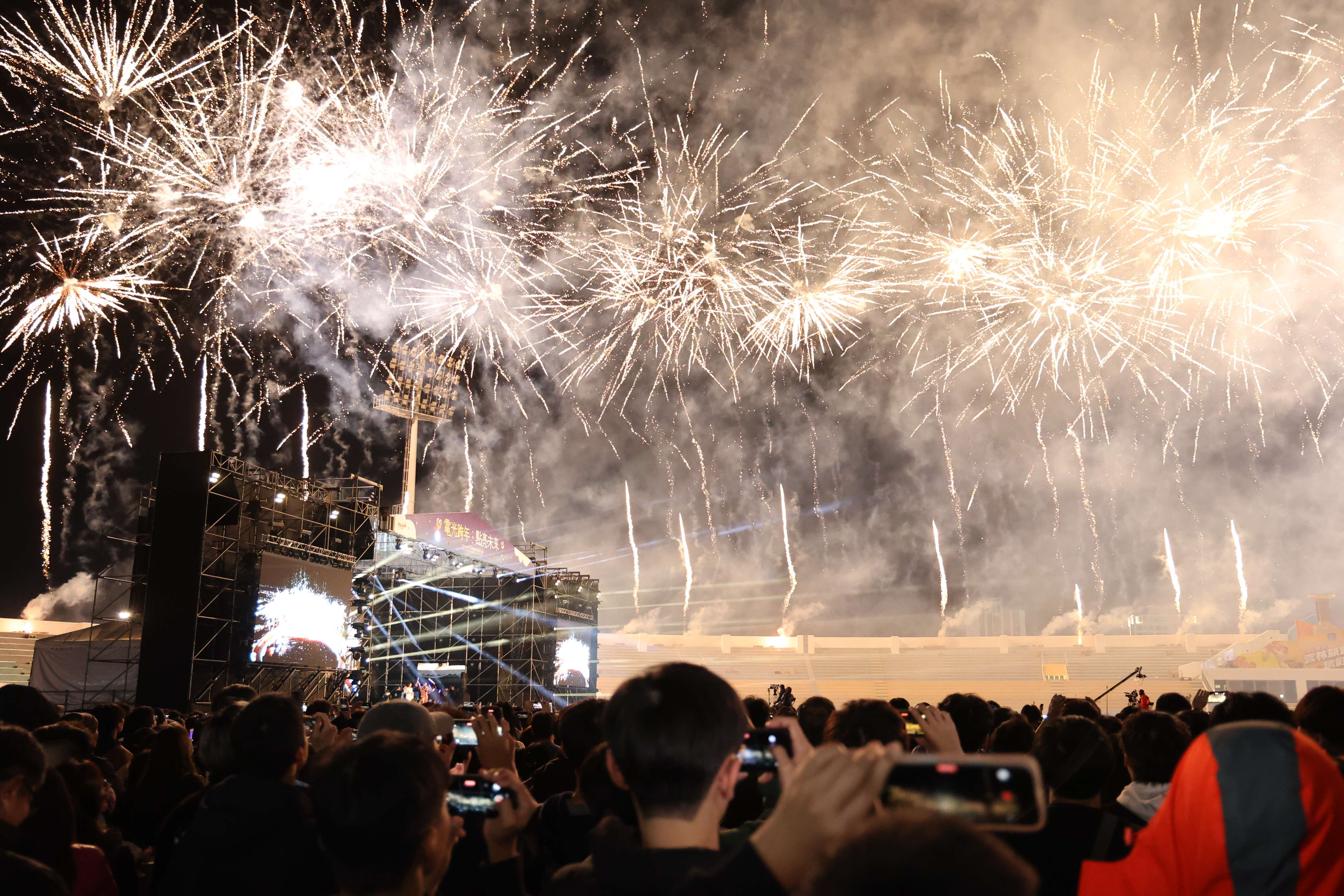 圖片來源：雲林縣政府