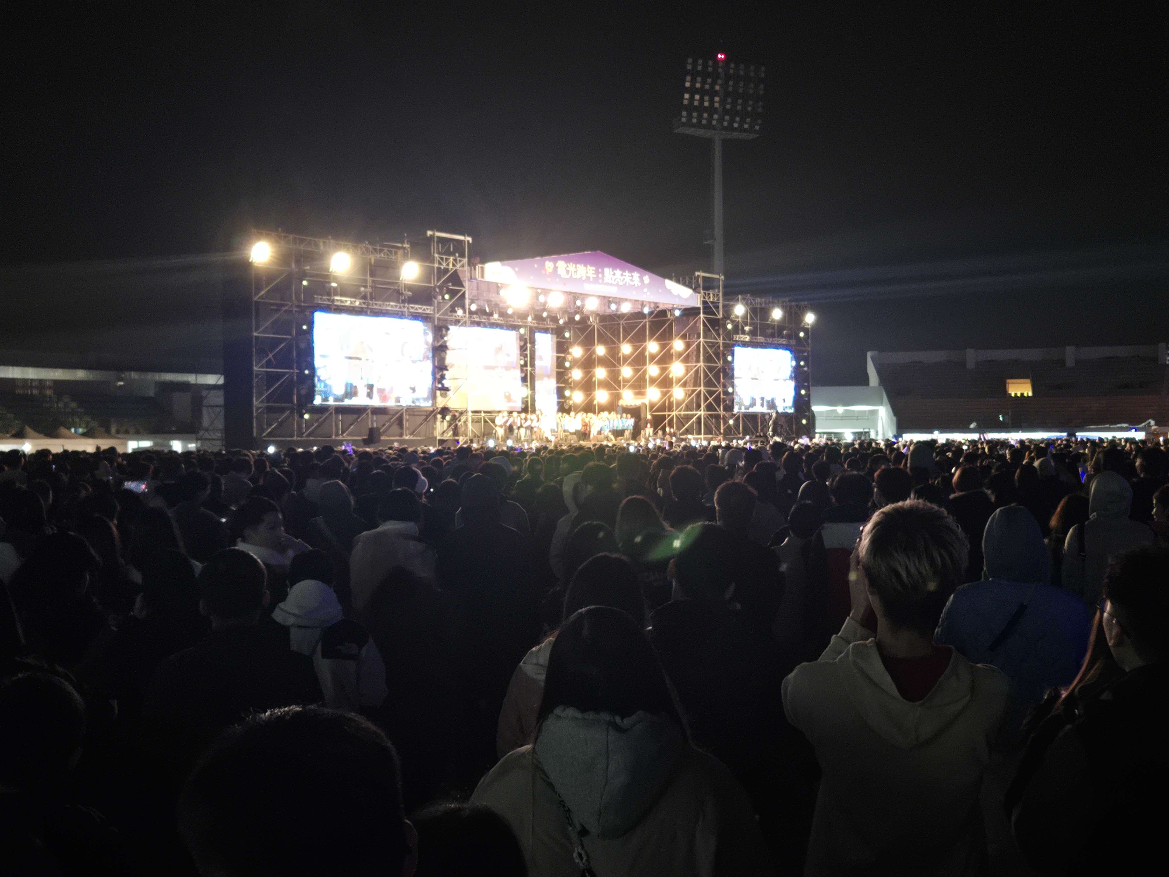 圖片來源：雲林縣政府