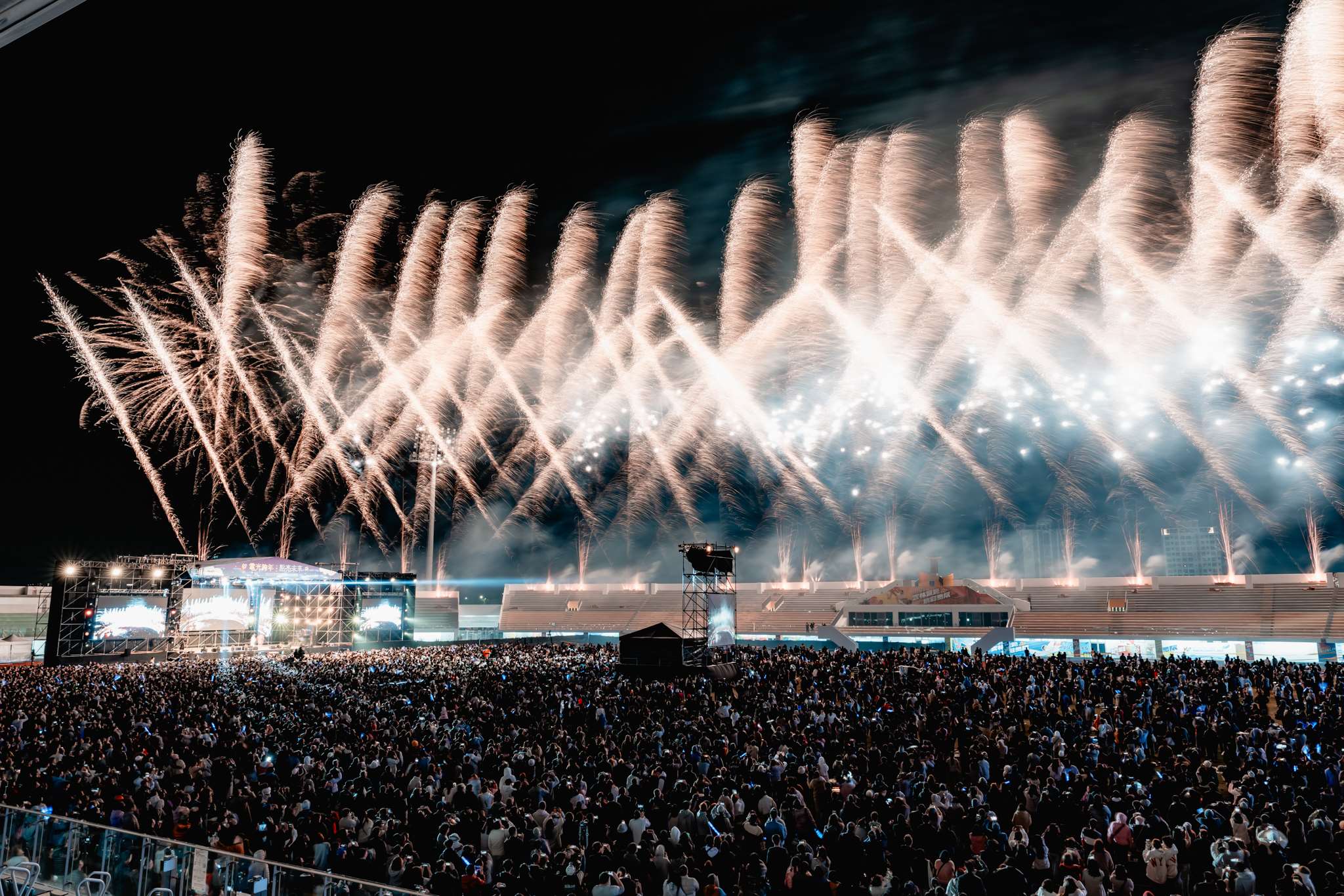 圖片來源：雲林縣政府