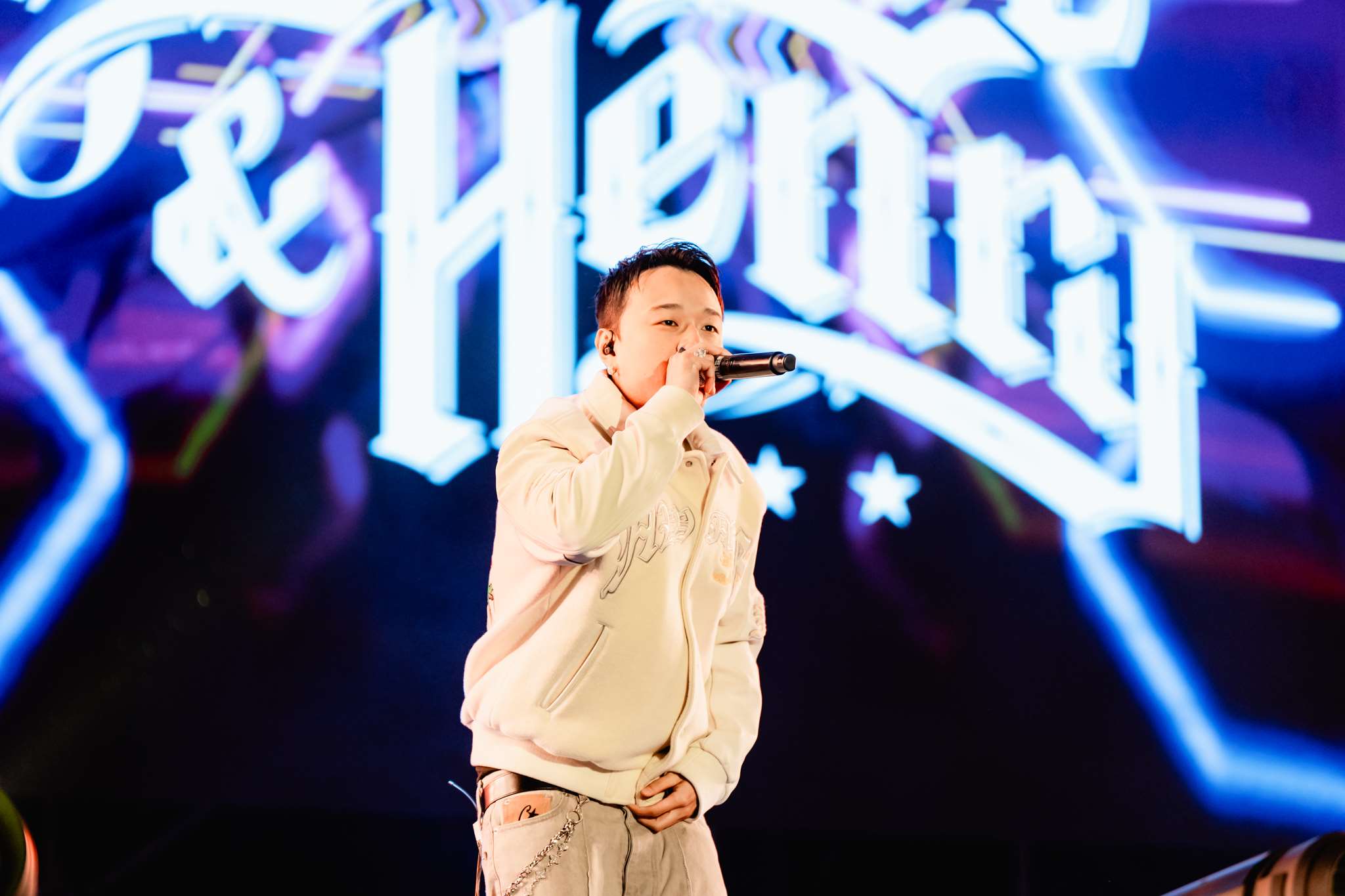 圖片來源：雲林縣政府