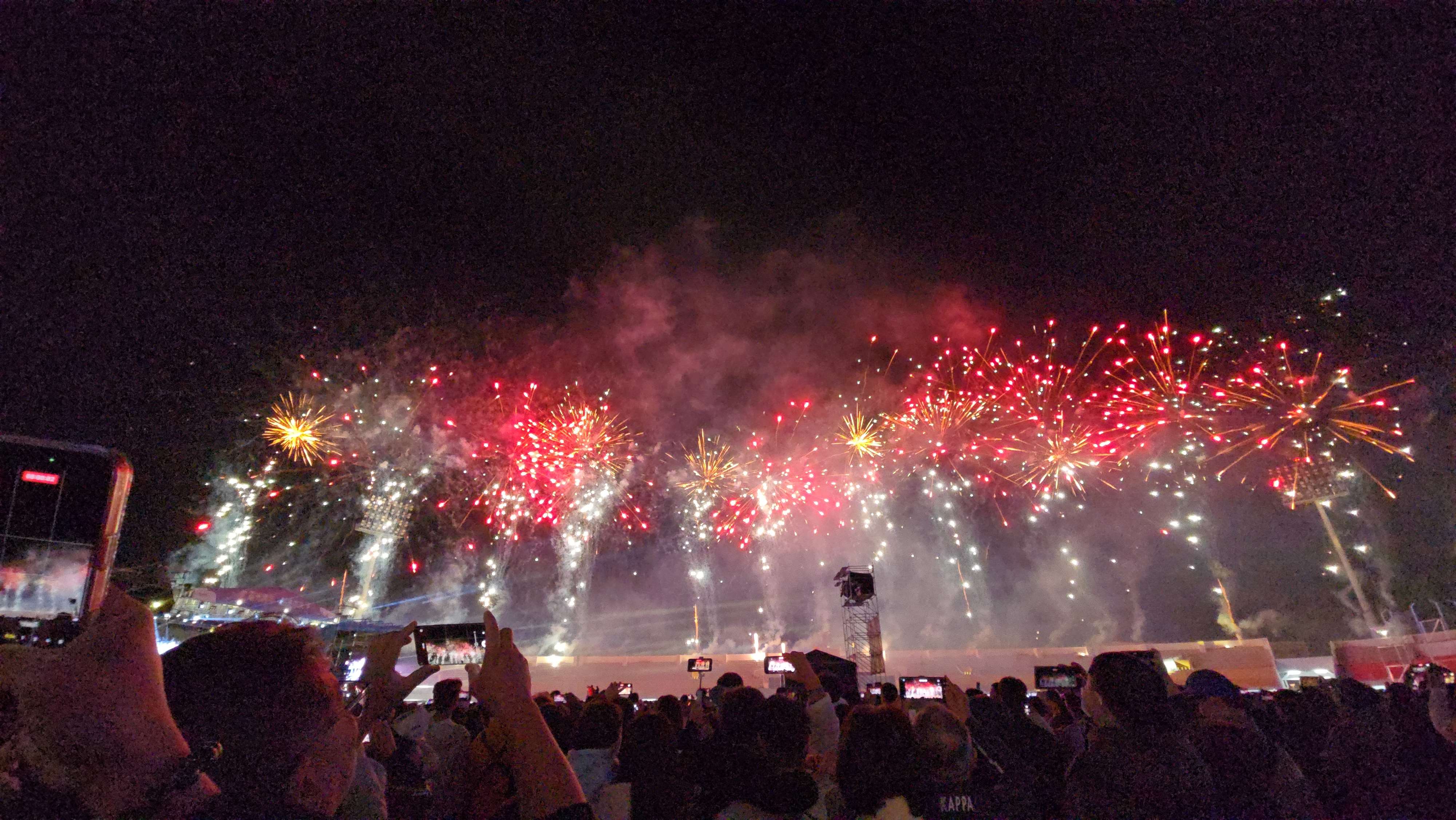 圖片來源：雲林縣政府