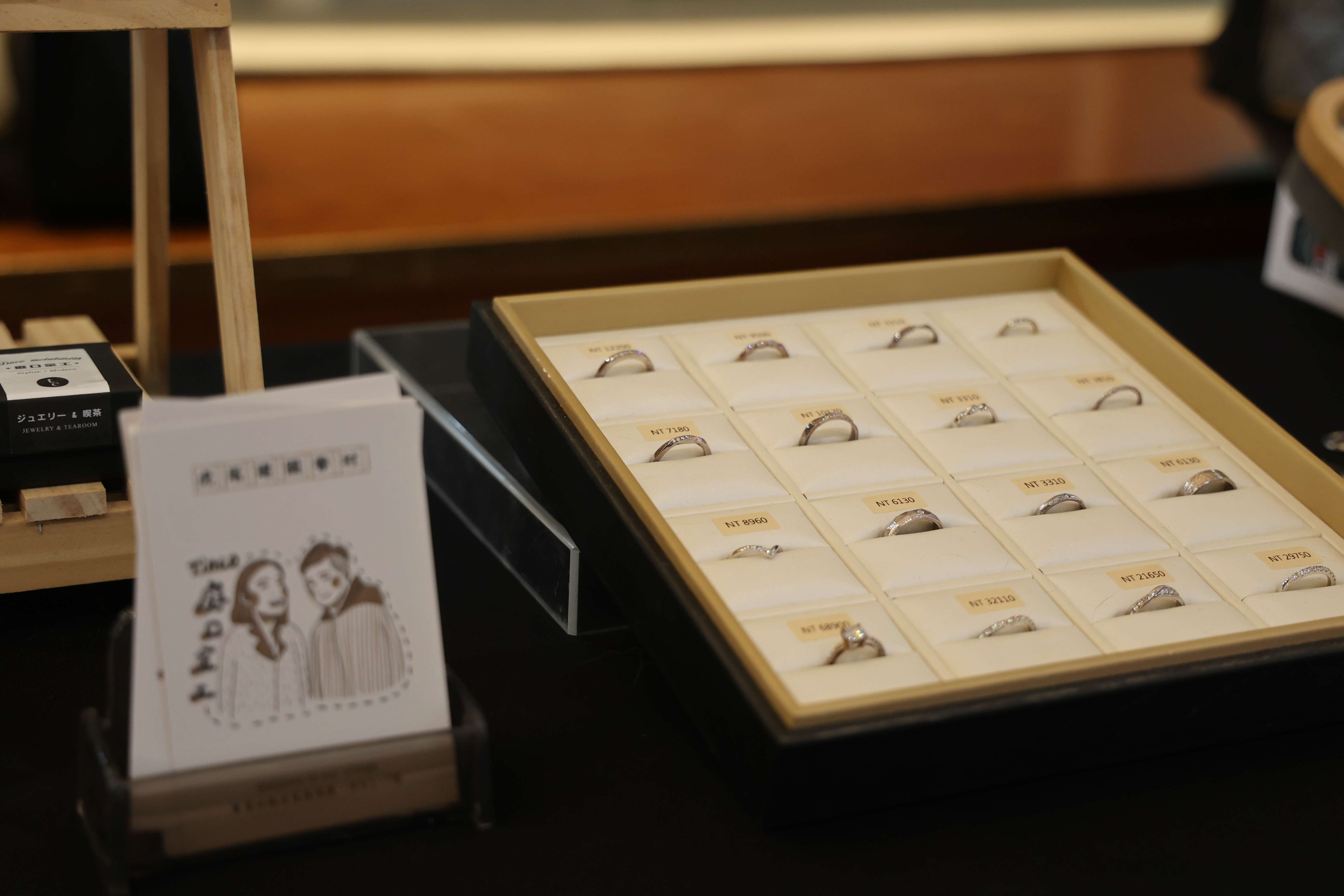 圖片來源：雲林縣政府