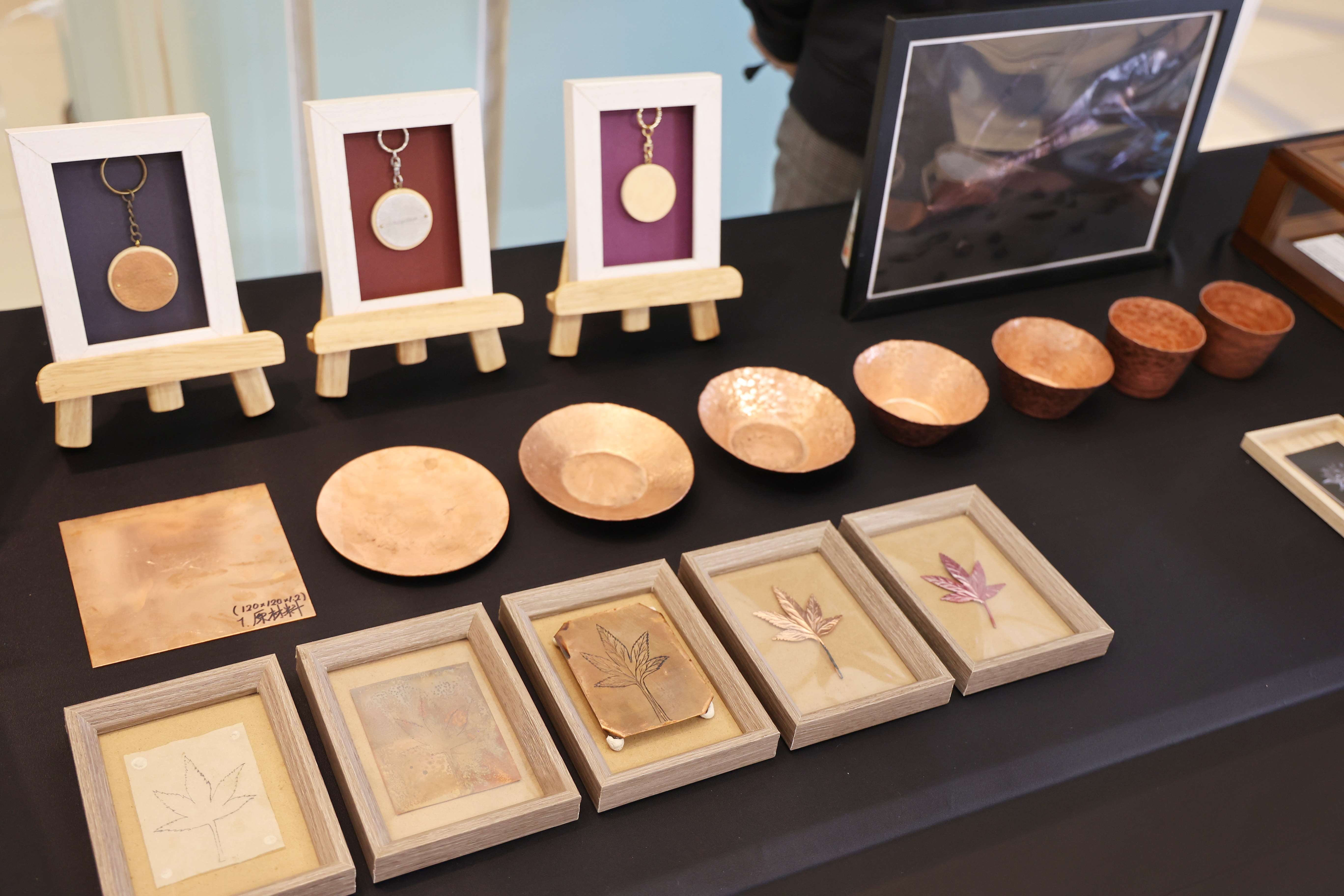 圖片來源：雲林縣政府