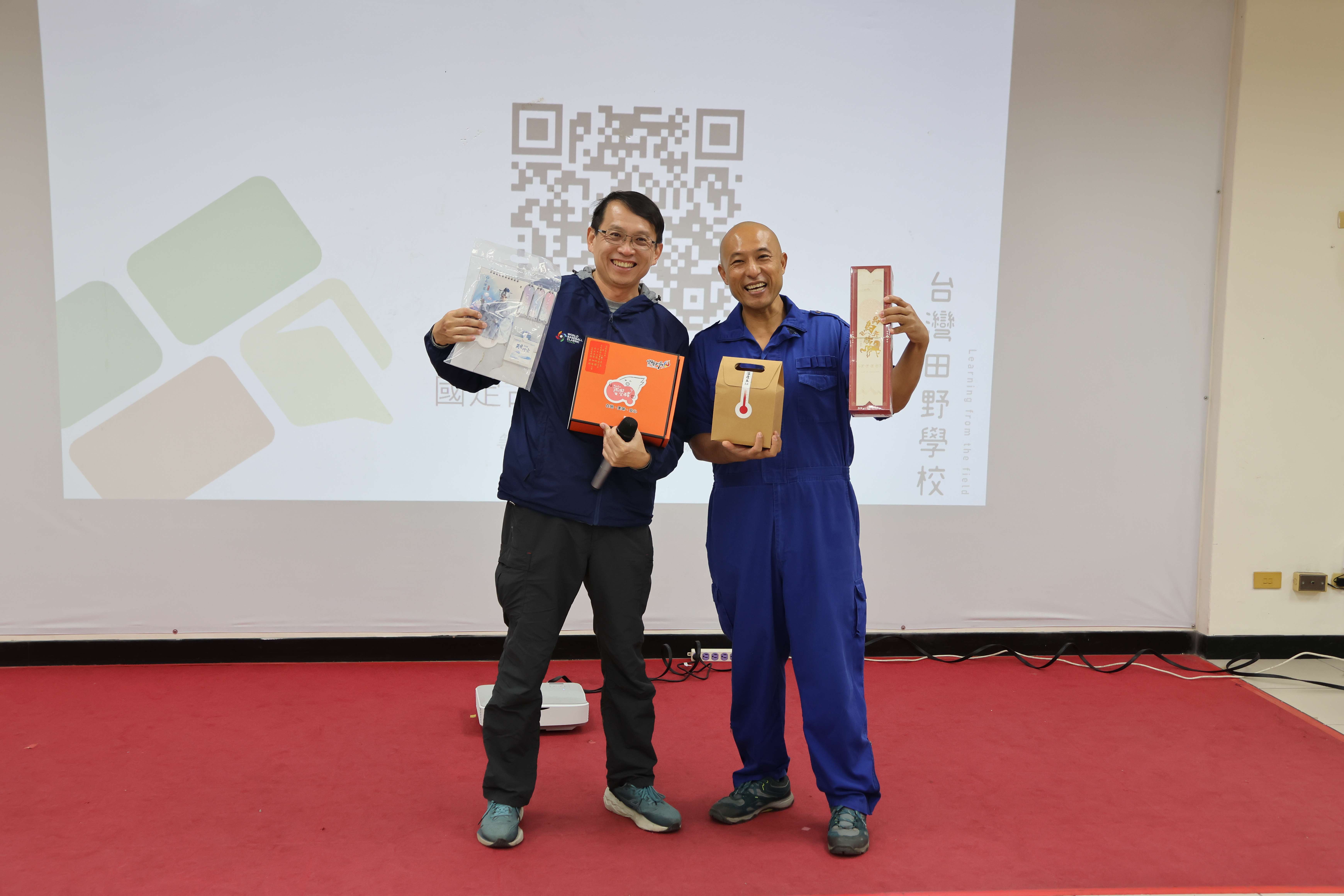 圖片來源：雲林縣政府