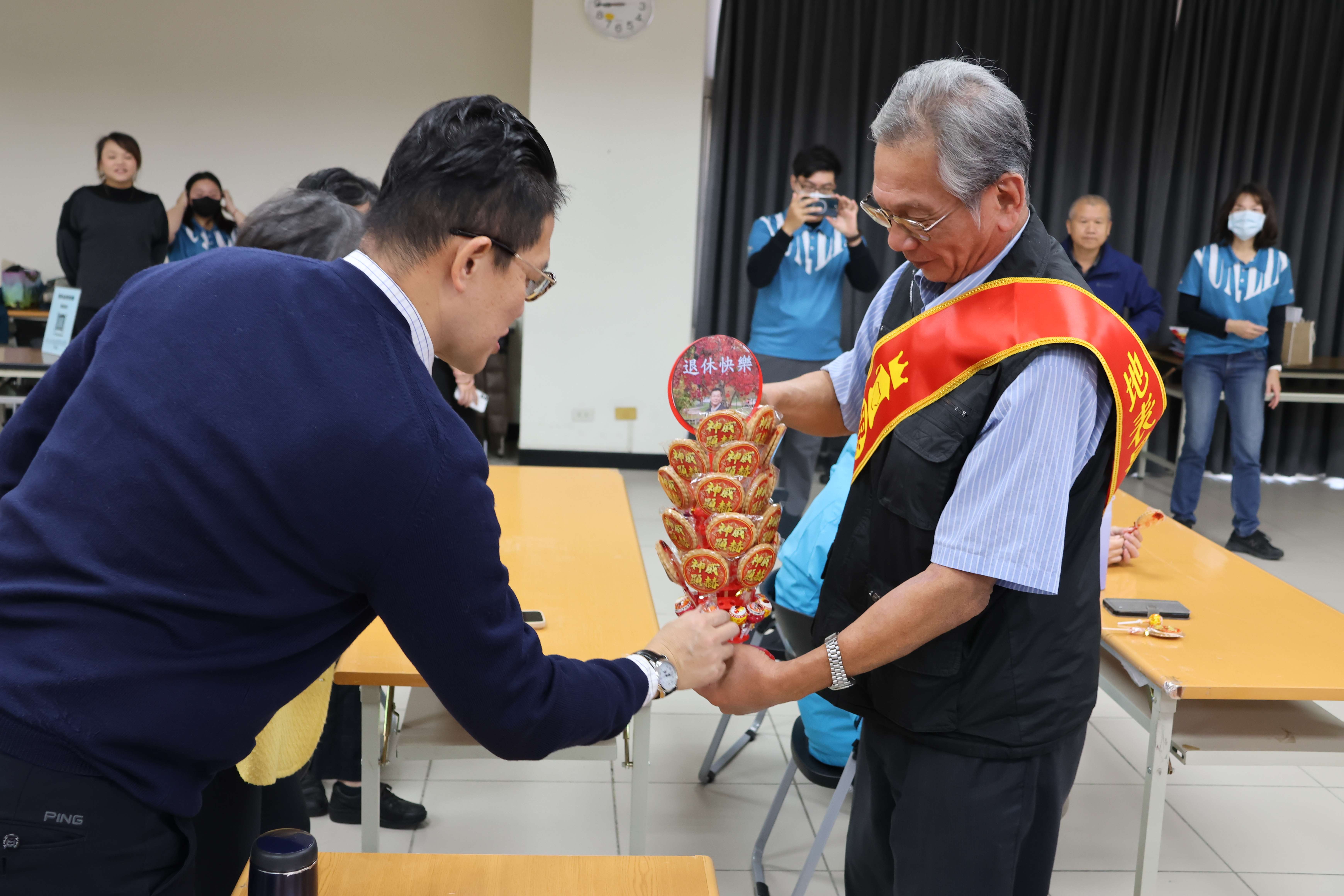 圖片來源：雲林縣政府