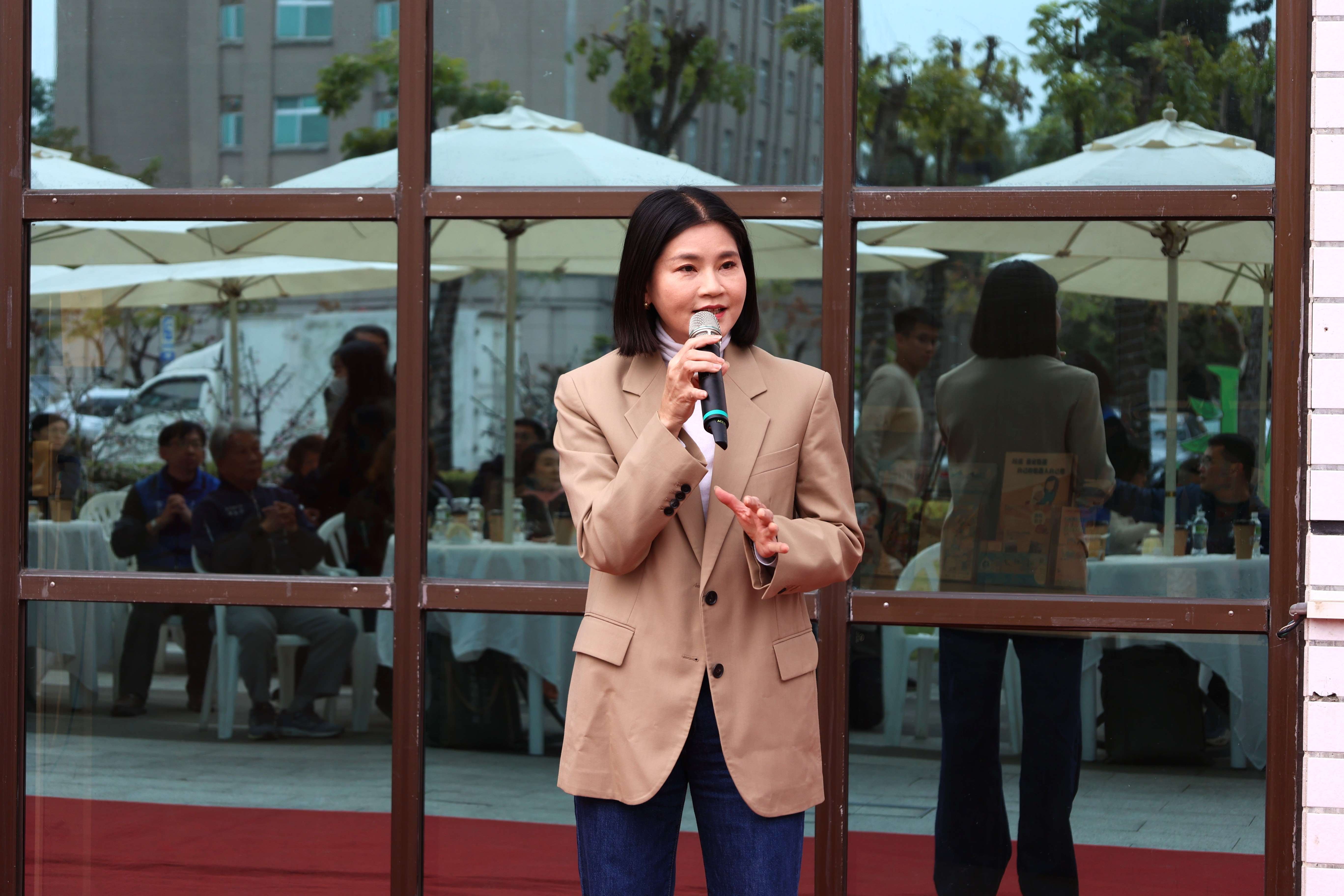 圖片來源：雲林縣政府