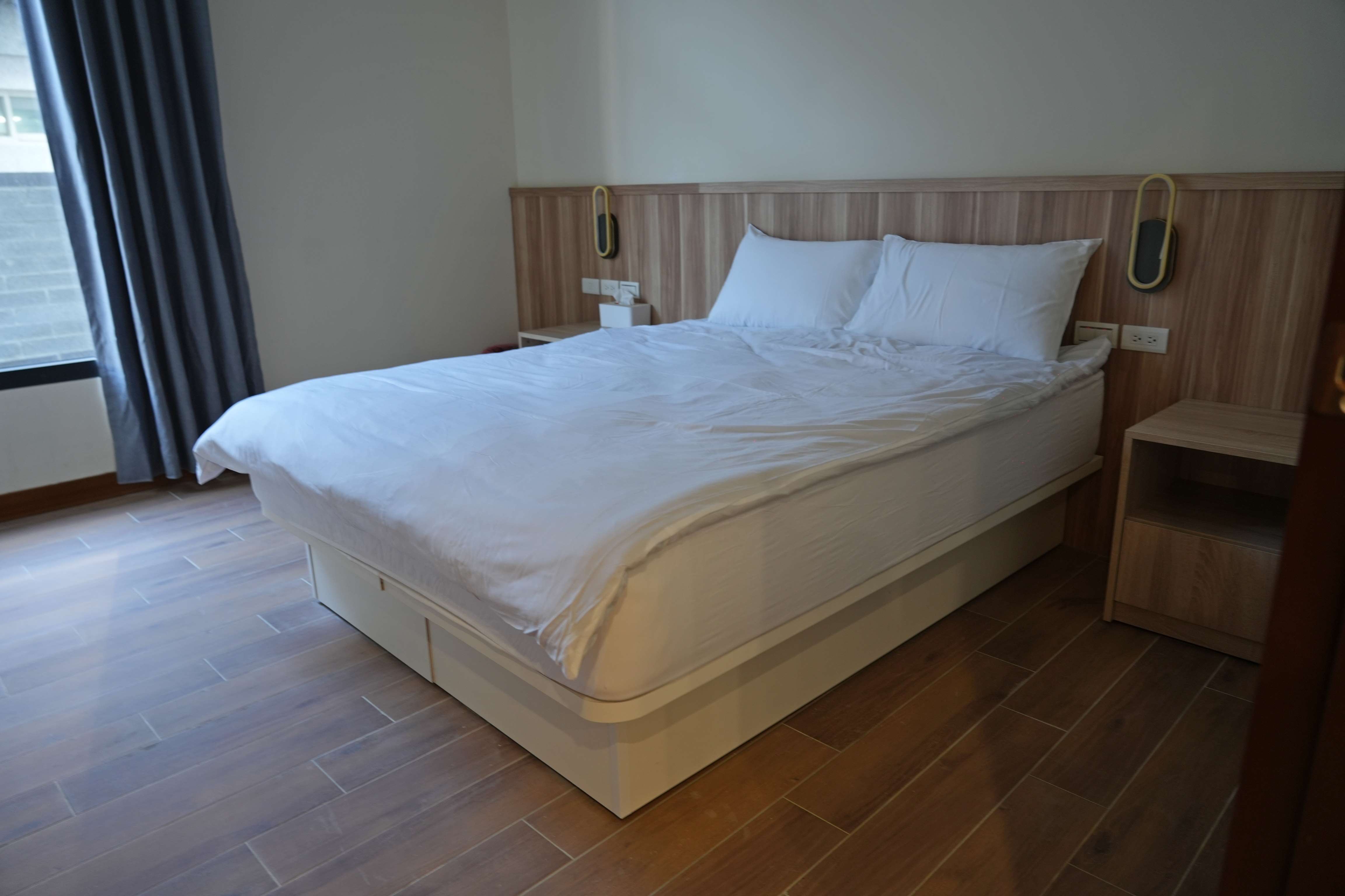 圖片來源：雲林縣政府