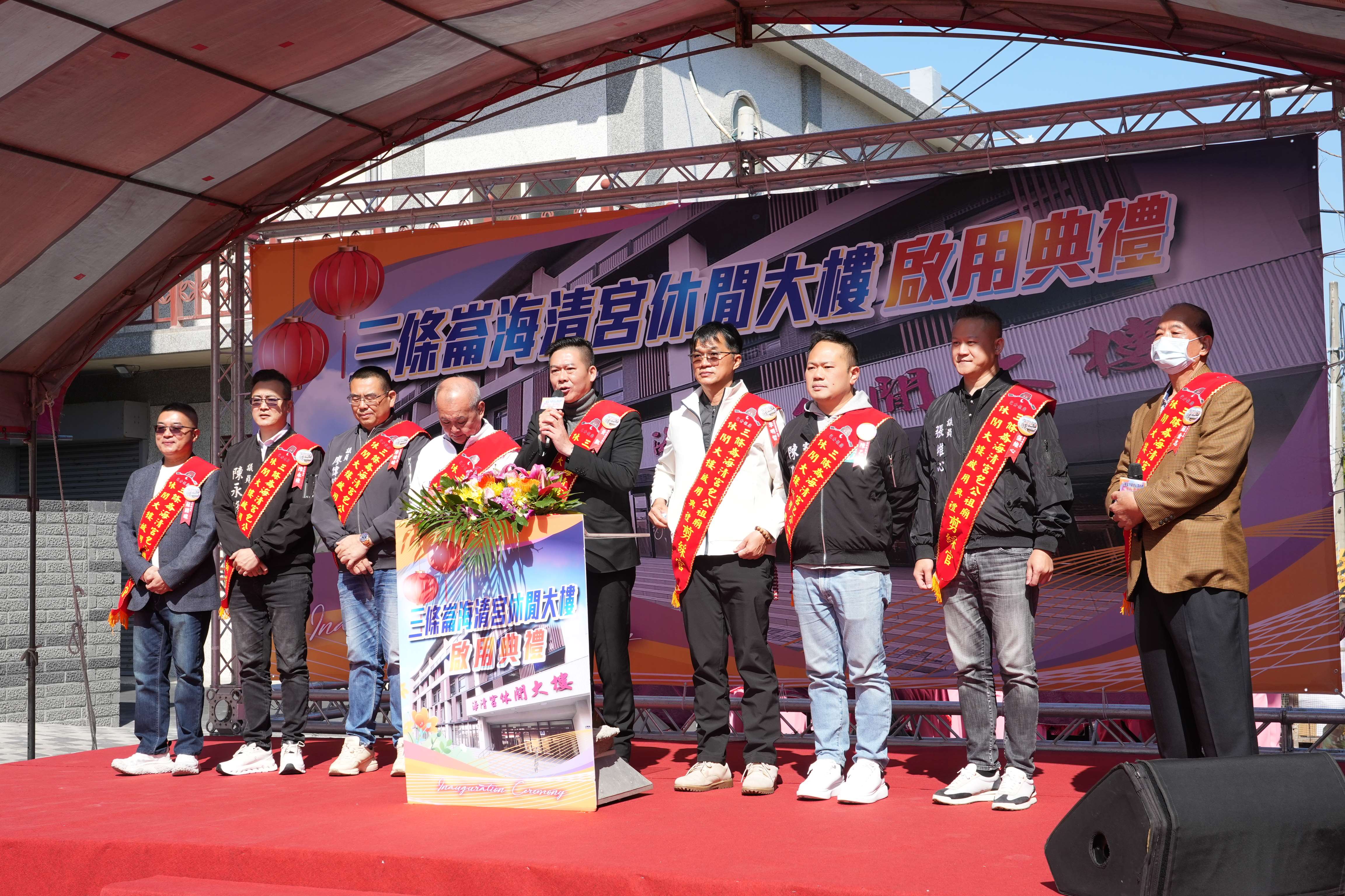 圖片來源：雲林縣政府