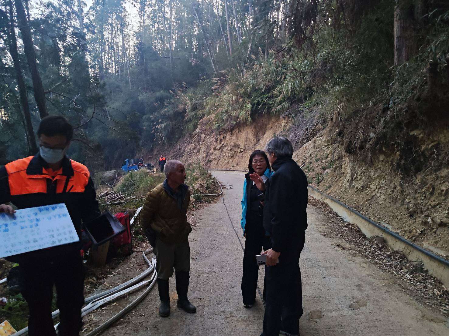 圖片來源：雲林縣政府