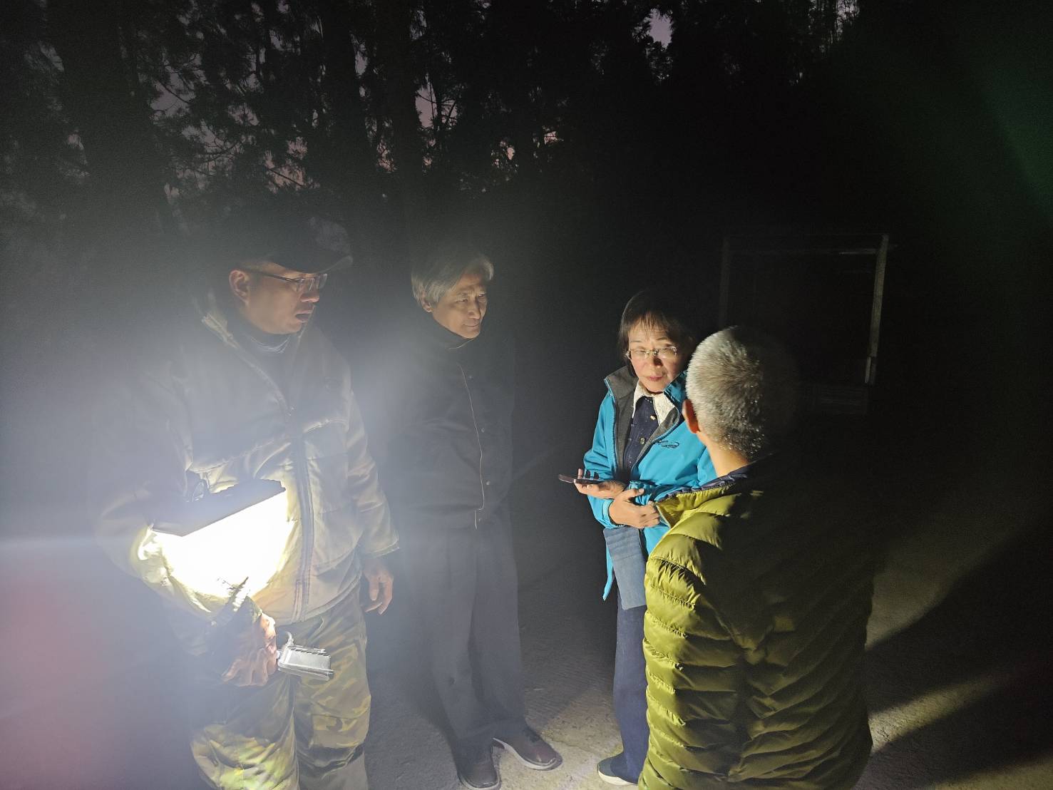 圖片來源：雲林縣政府