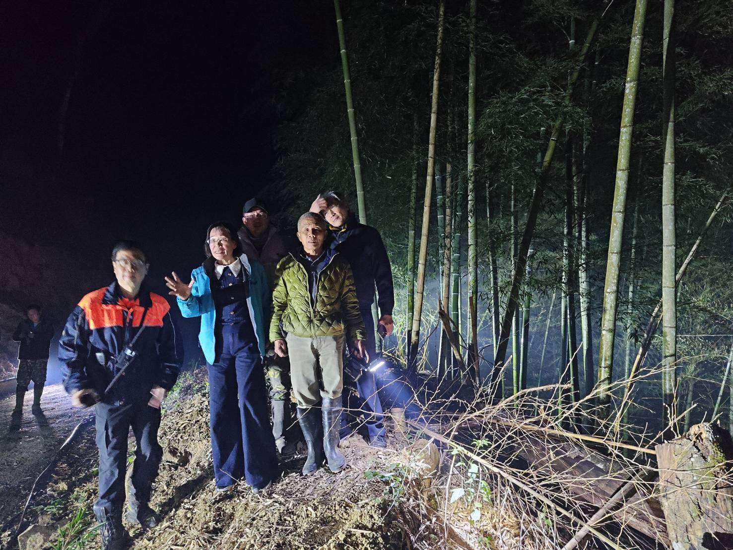 圖片來源：雲林縣政府