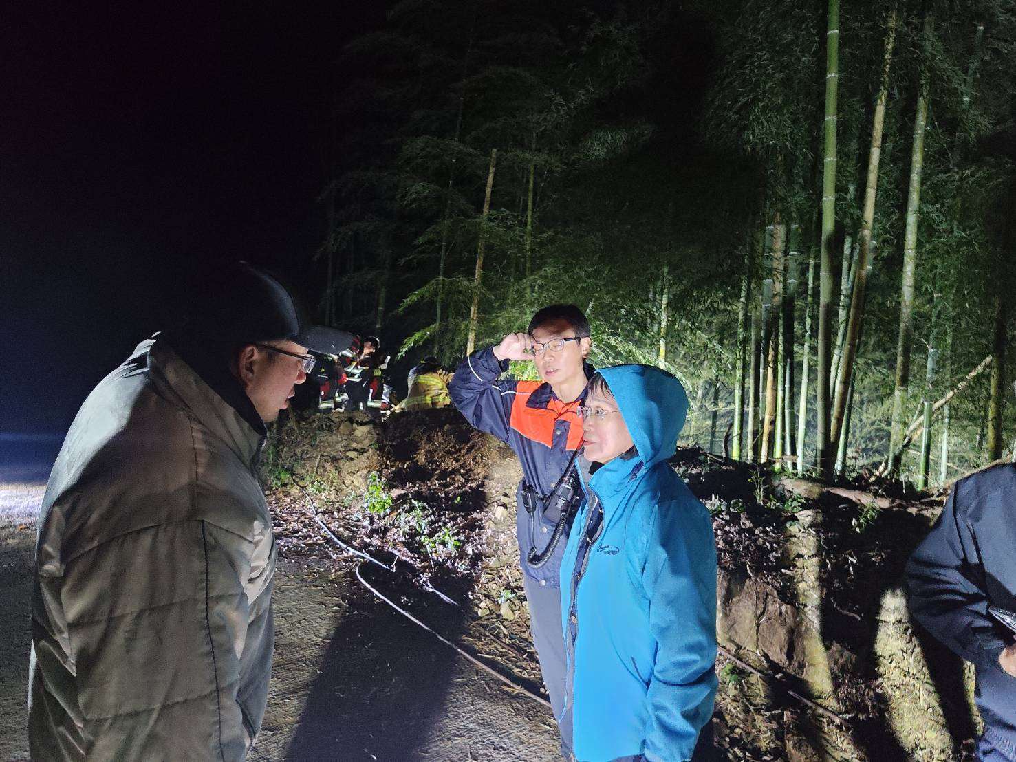 圖片來源：雲林縣政府