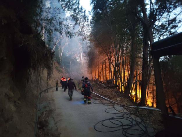 圖片來源：雲林縣政府