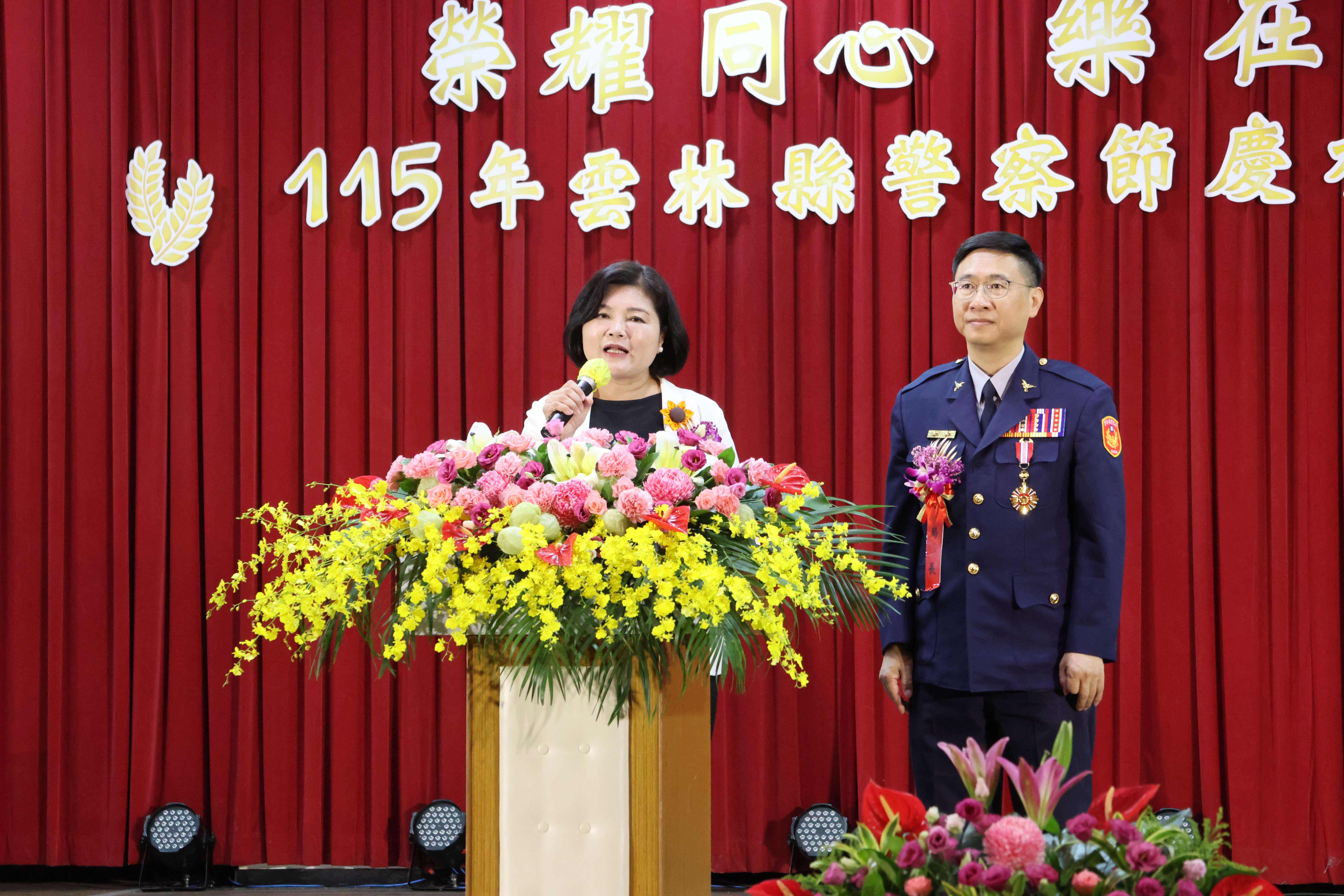3H2A8572.JPG