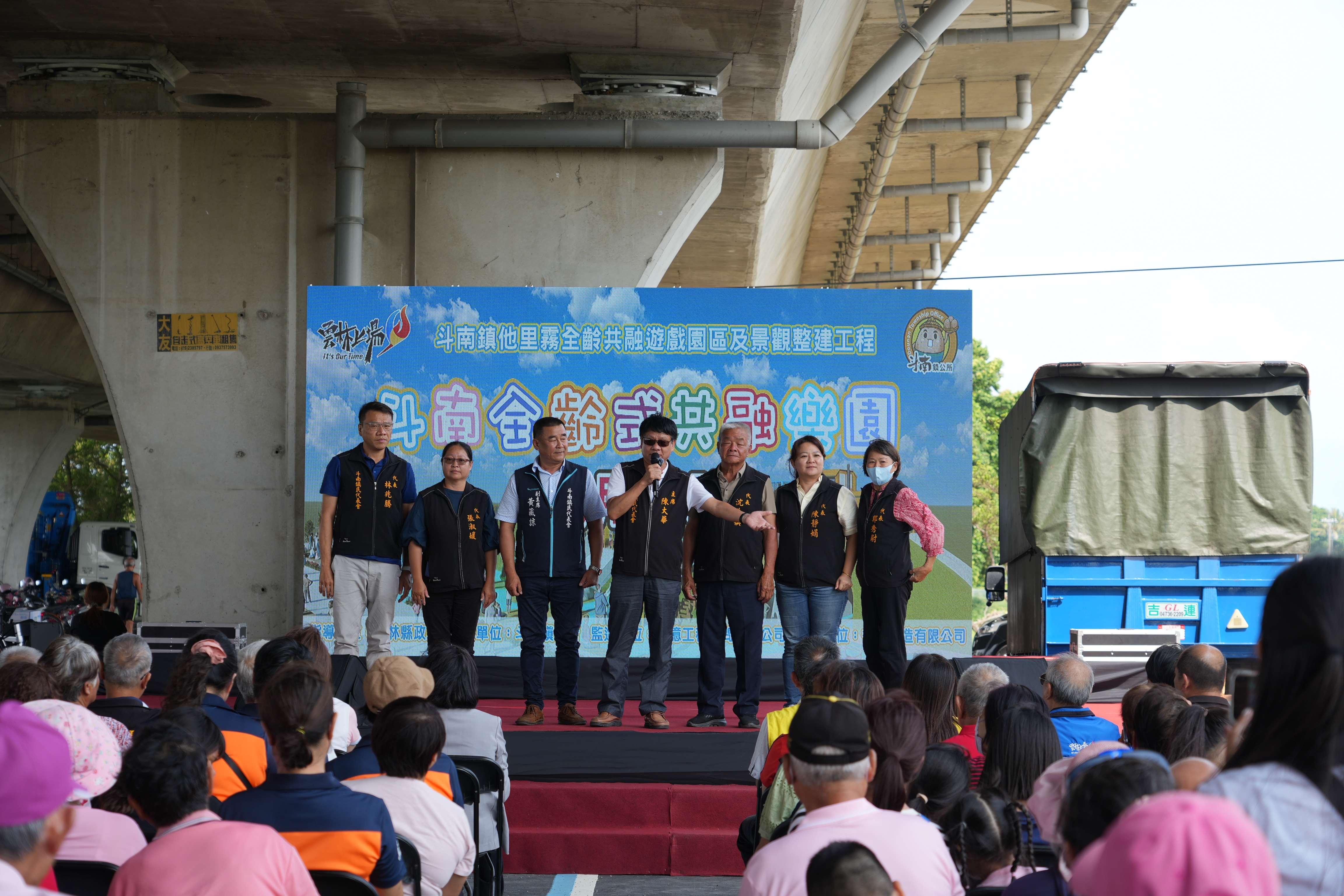 官DSC01676.JPG