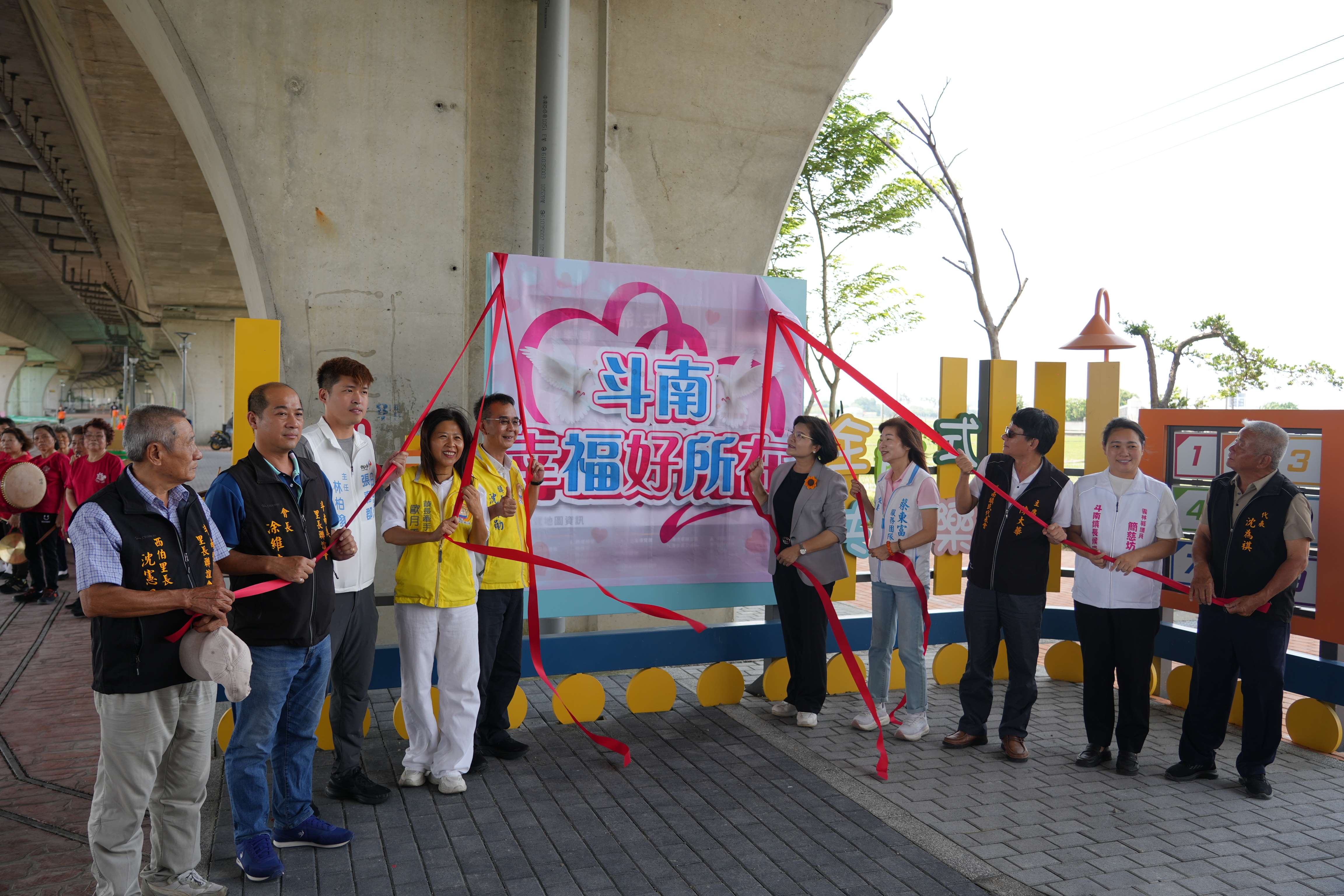 官DSC01586.JPG