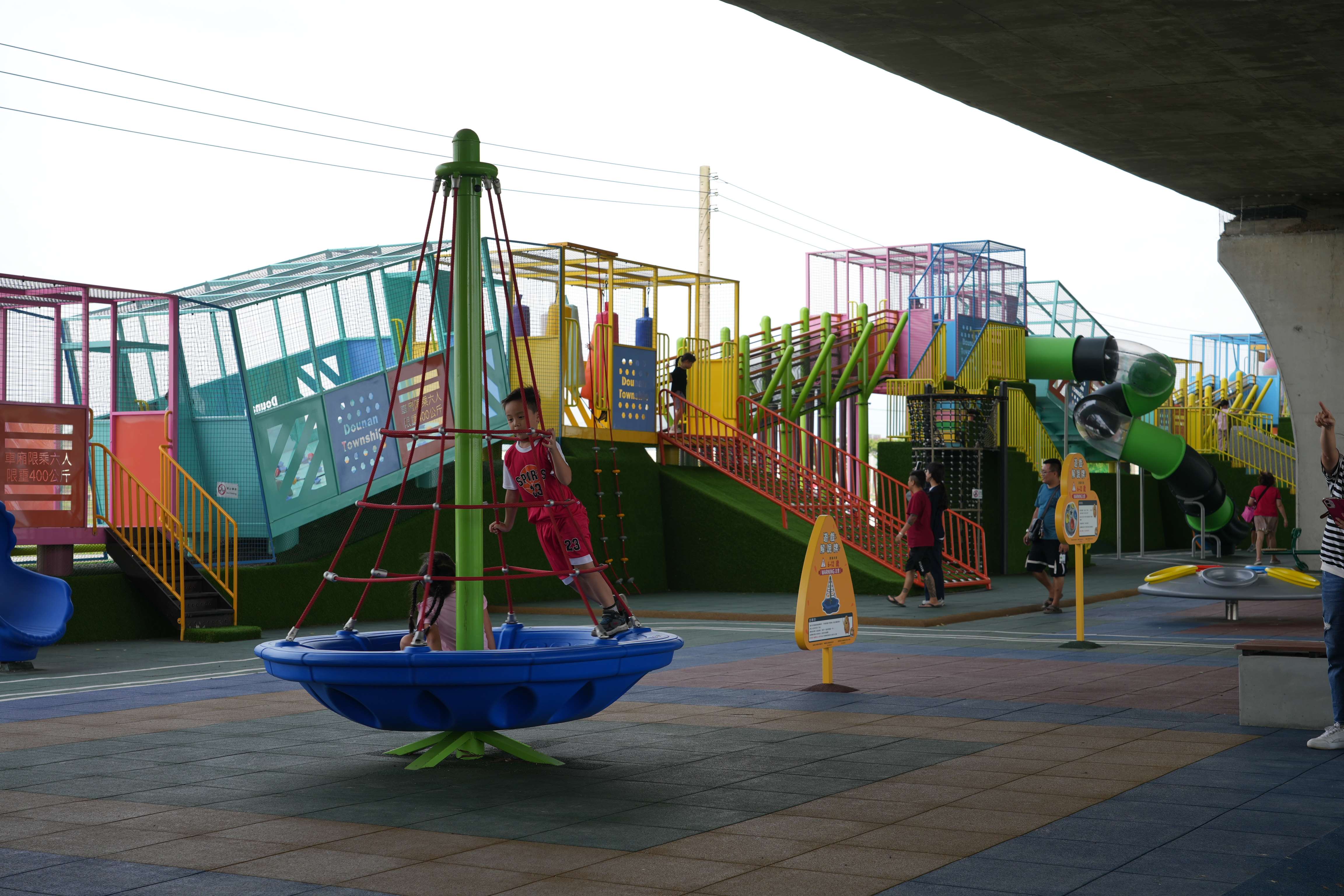 官DSC01713.JPG
