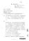 a09550000q11409006580_DI_page-0001
