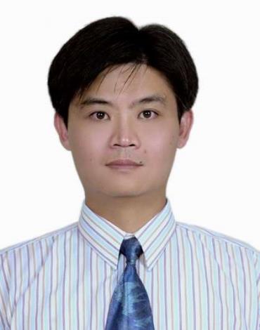 2002