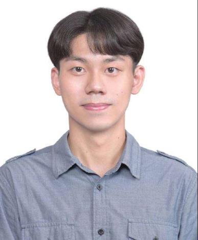 李承寯委員