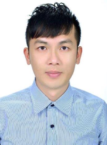 張庭瑋委員