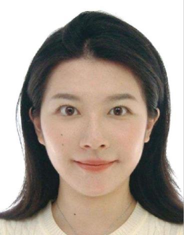 葉怡榛委員.JPG