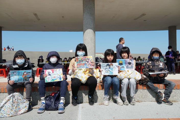 LINE_ALBUM_20250321 口湖植樹節-性平宣導_250324_32