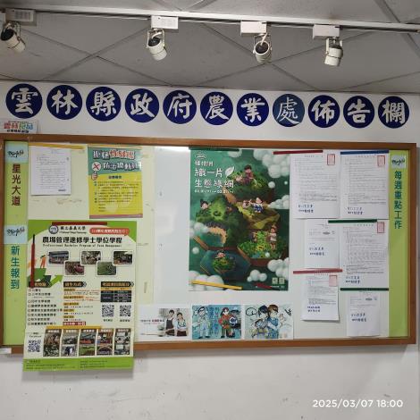 IMG_20250307_180051_1