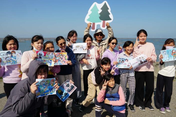 LINE_ALBUM_20250321 口湖植樹節-性平宣導_250324_11