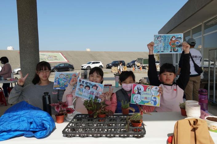 LINE_ALBUM_20250321 口湖植樹節-性平宣導_250324_18