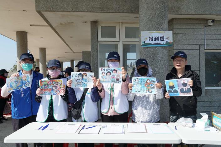 LINE_ALBUM_20250321 口湖植樹節-性平宣導_250324_19