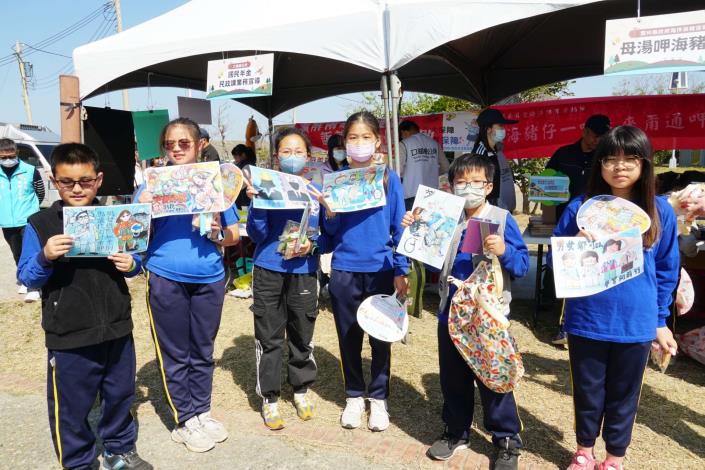 LINE_ALBUM_20250321 口湖植樹節-性平宣導_250324_27