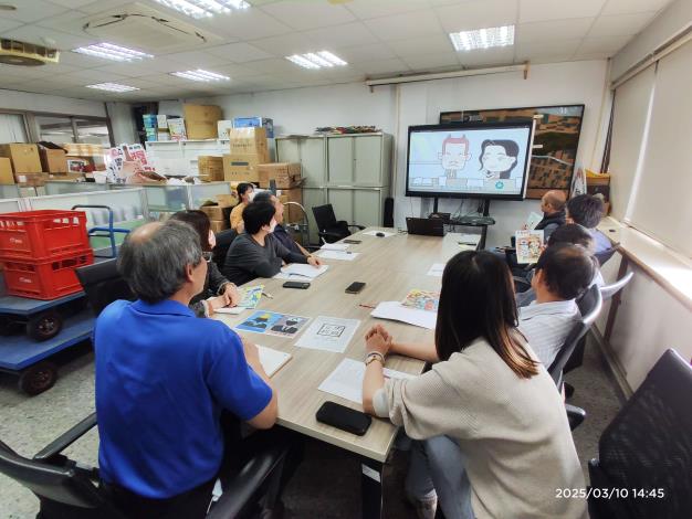 IMG_20250310_144541_1