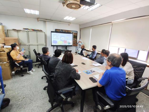 08f9a774-f613-4de5-8029-93800ec680cf