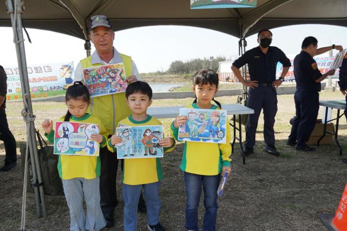 4fd55a5a-e4ca-437d-9c96-103817661d9d