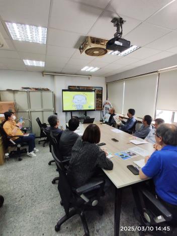 0de18bbc-bb66-4b94-b16d-d44c9ea73ddc