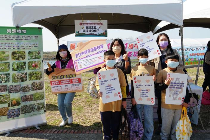 807fec67-7daa-49bc-ae52-427f2f8c94fb