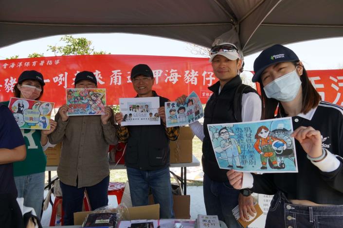 f38bf187-a3ea-4073-8162-00797bbb88d9