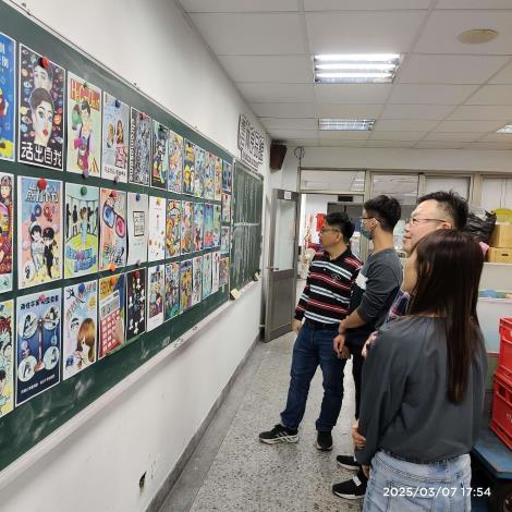 83c29d2e-693c-4c3d-a204-97fc59601ea4