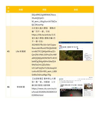 媒體露出整理_螢火蟲_page-0012