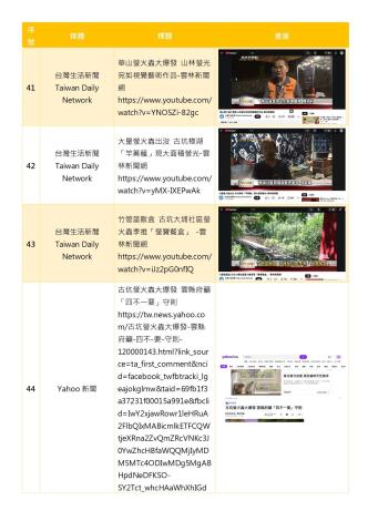 媒體露出整理_螢火蟲_page-0011