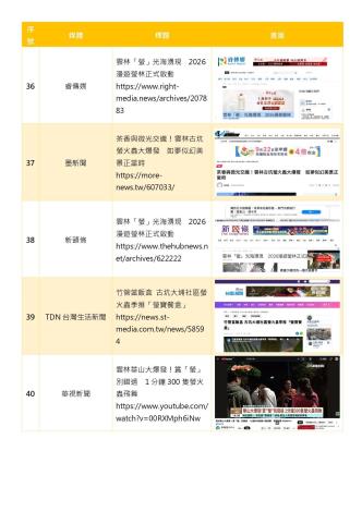 媒體露出整理_螢火蟲_page-0010