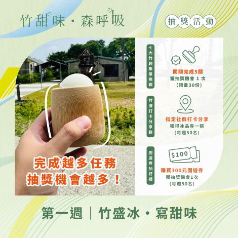 W1竹市集_社群圖卡_4-抽獎-8_0