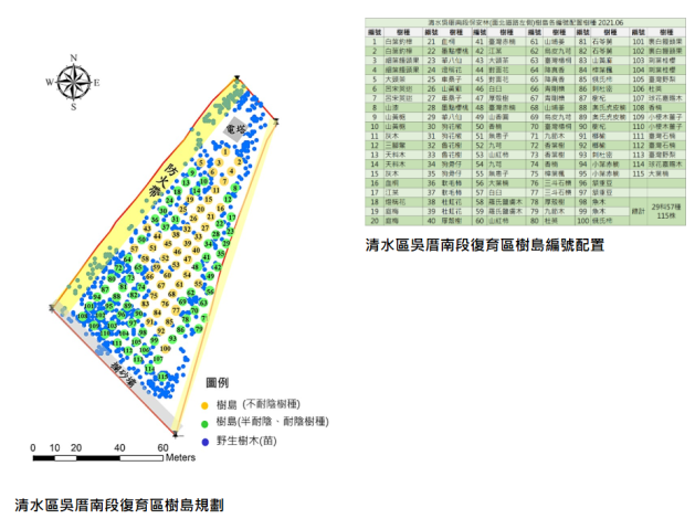 螢幕擷取畫面 2025-03-21 155901