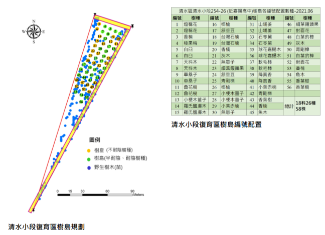 螢幕擷取畫面 2025-03-21 155831