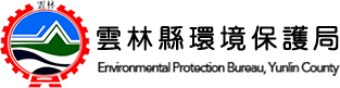 logo2021-02-05